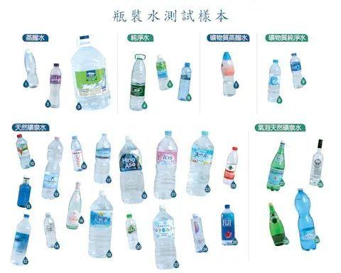 500毫升矿泉水梯子-500ml矿泉水瓶官网