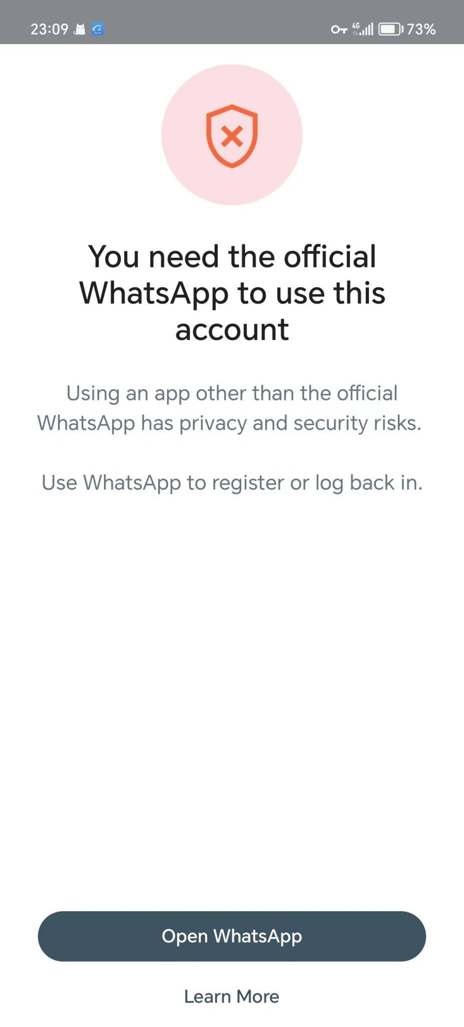 whatsapp官方下载-Whatsapp官方下载苹果