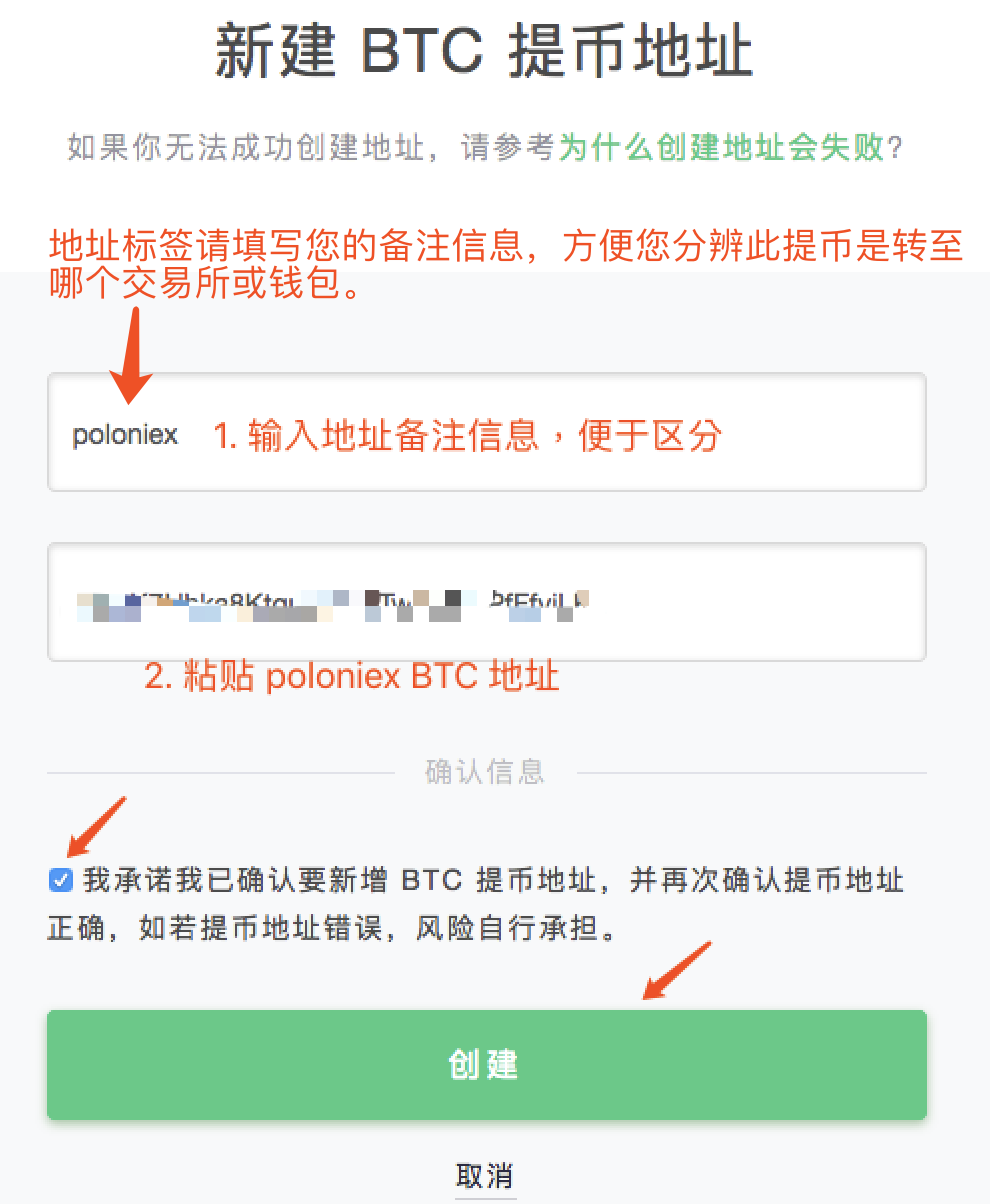 imtoken钱包官网登录-国际抖音tiktok官网入口