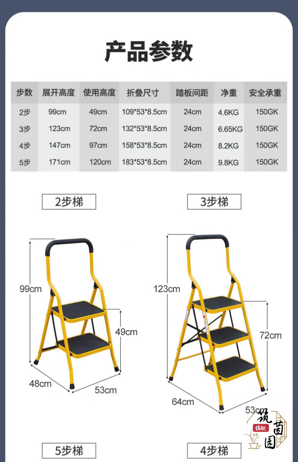 梯子的种类图片大全图解-梯子的种类图片大全图解视频