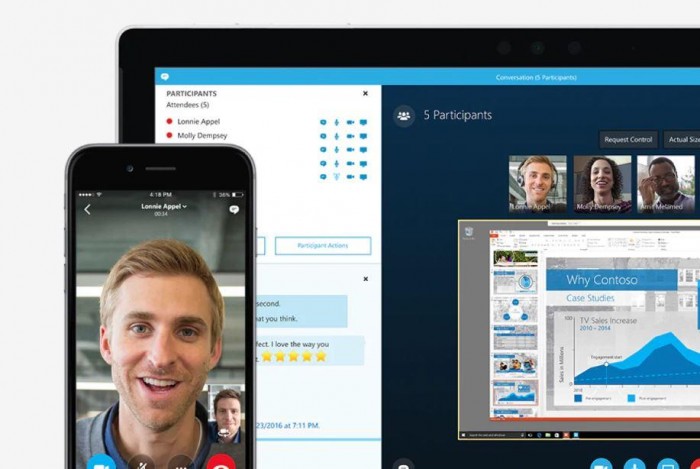 skypeforbusiness登录-skypeforbusiness怎么删不掉