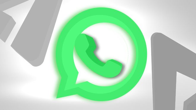 whatsappandroid下载-whatsapp andriod for download