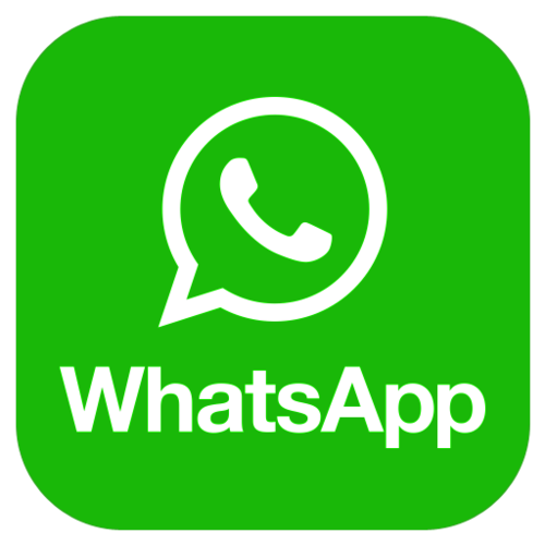 whatsapp安卓手机下载2020-whatsapp安卓手机下载2020最新版本