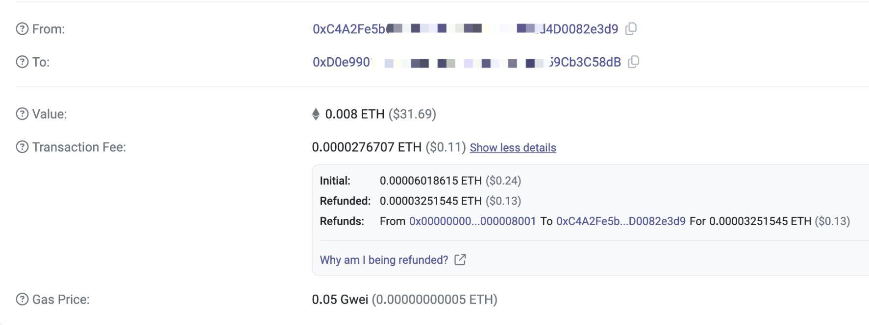 关于tokenpocket怎么转账usdt的信息