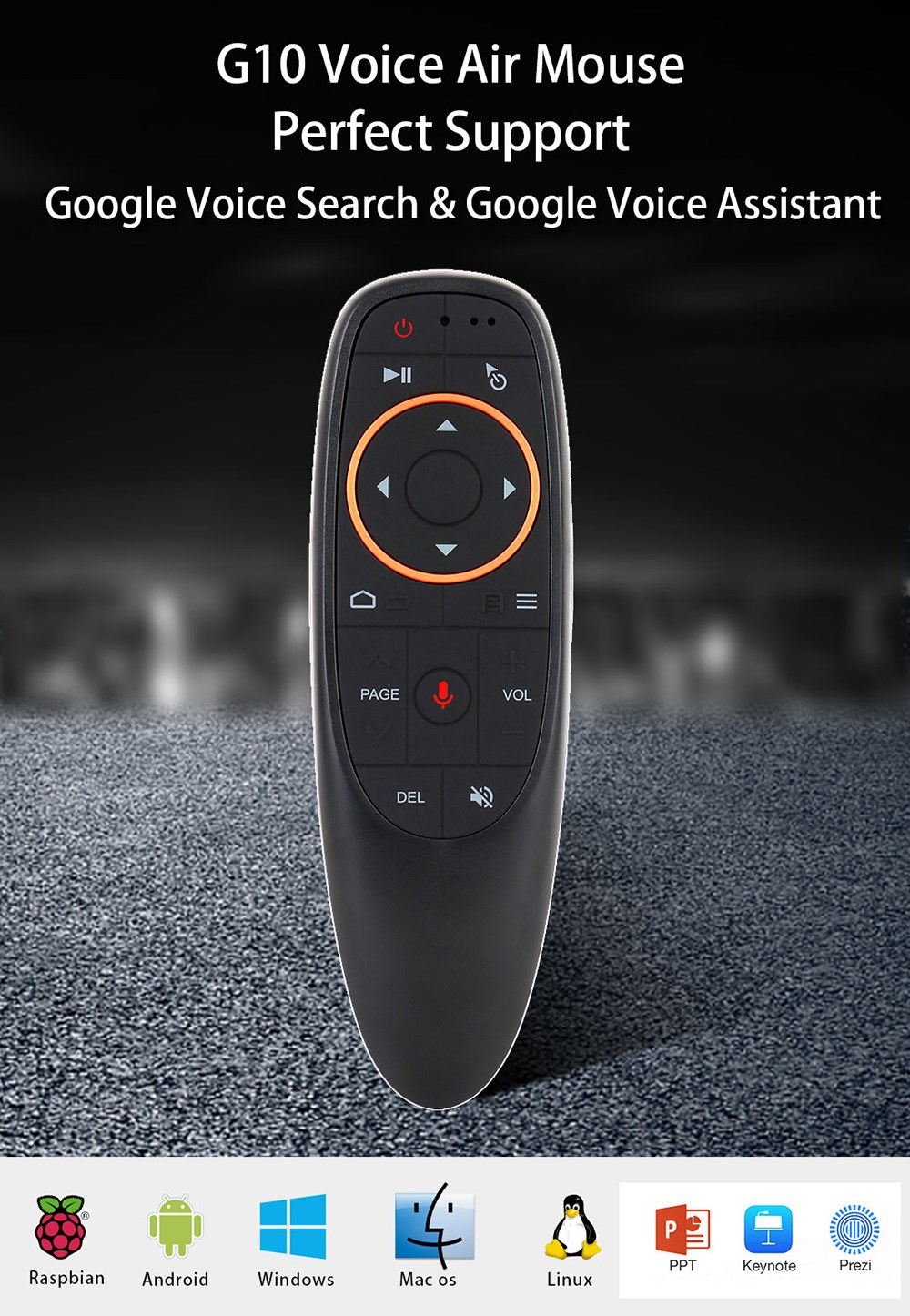 googlevoice下载-googlevoice apk