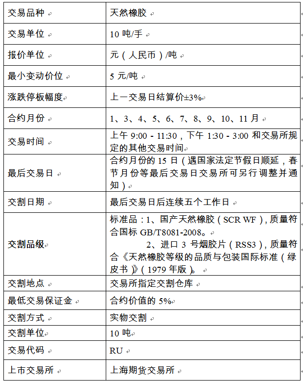 交易所之间转币手续费-交易所转账 币 手续费最低