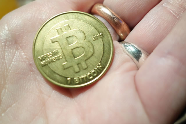 bitcoin官网-bitcoin官网钱包寻找中本聪金资金密码