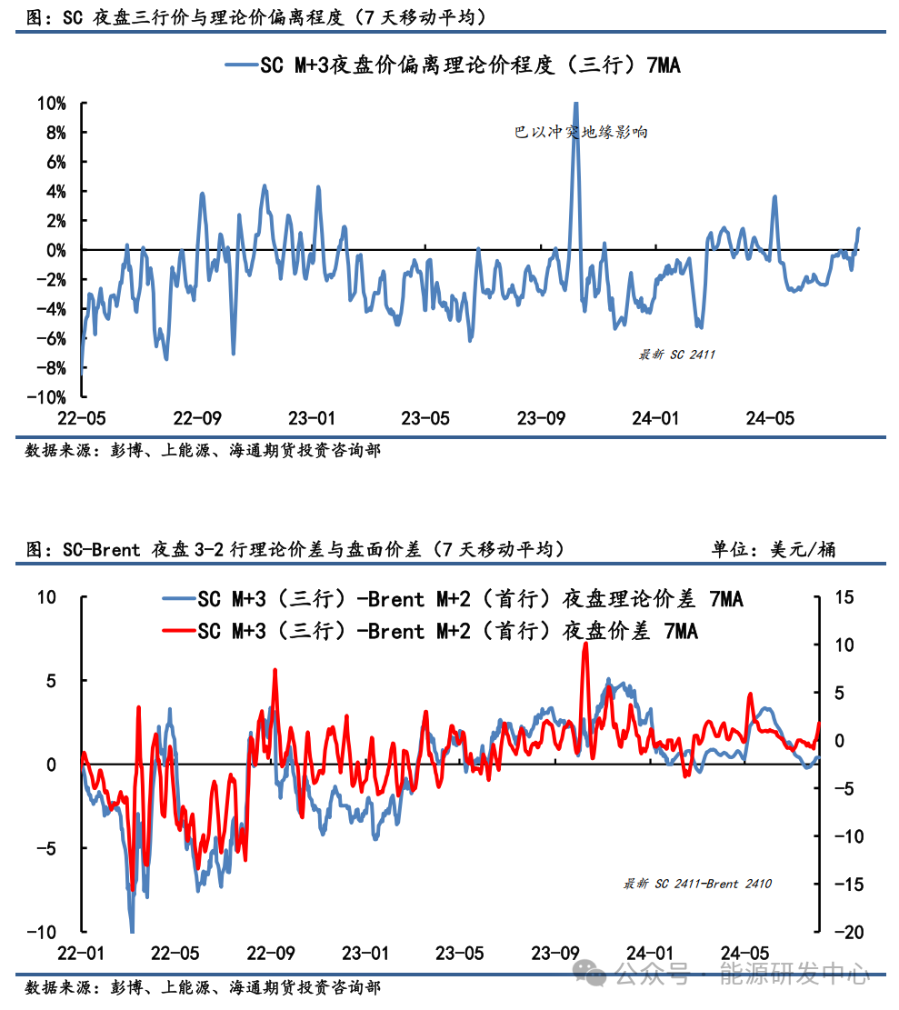 usd兑cny汇率-usd to cny 汇率