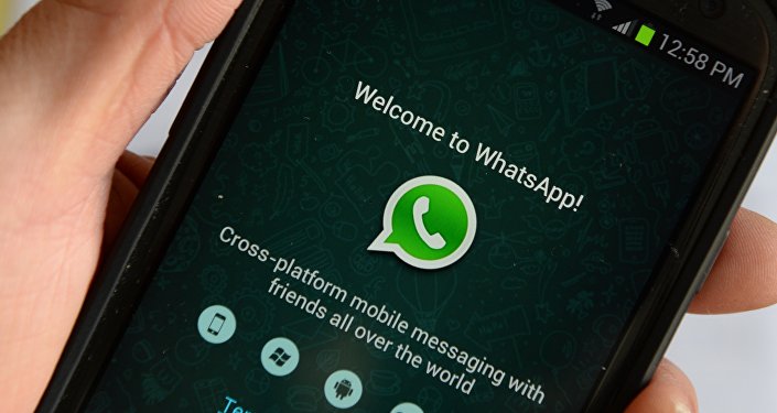 whatsapp官方网站-whatsapp官方网站申诉解封