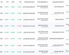 topcoin交易平台的合法性的简单介绍