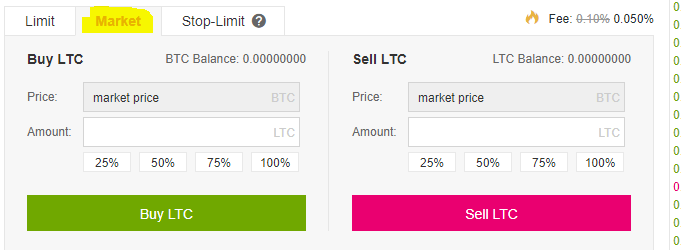 binance官网入口-bitcoin交易所app下载