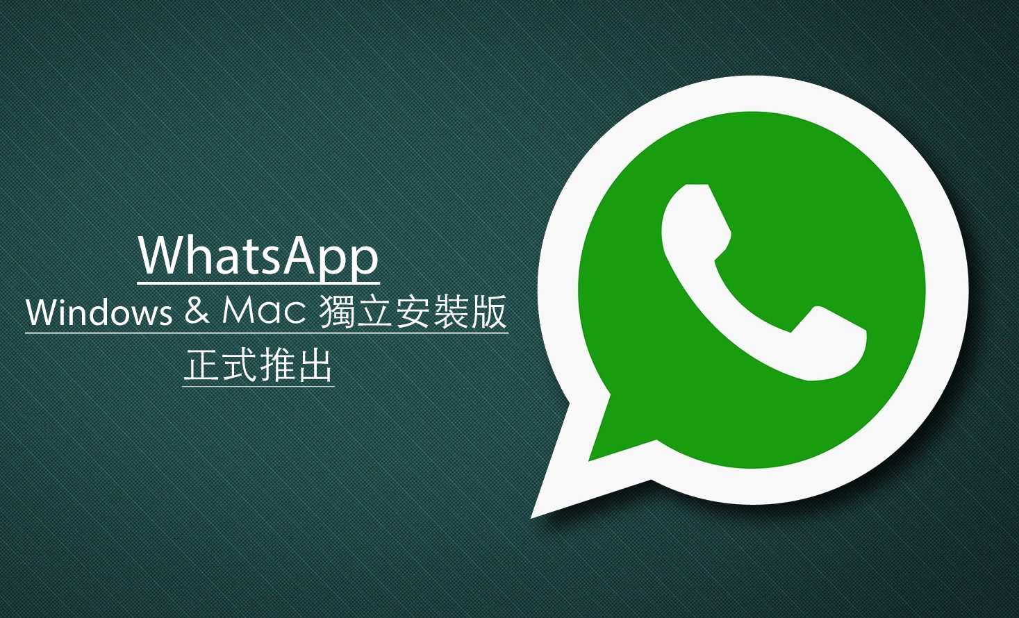 whatsapp官网-whatsapp官网APP下载