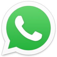 whatsappapk下载-whatsappapk下载安装