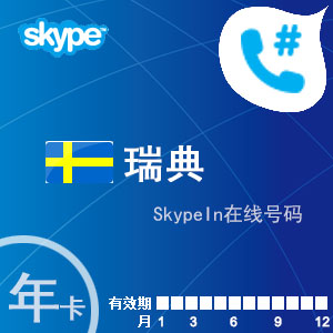 skype充值服务网-skype充值多久到账