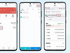 imtoken转账能追回吗-imtoken转账失败币全没了