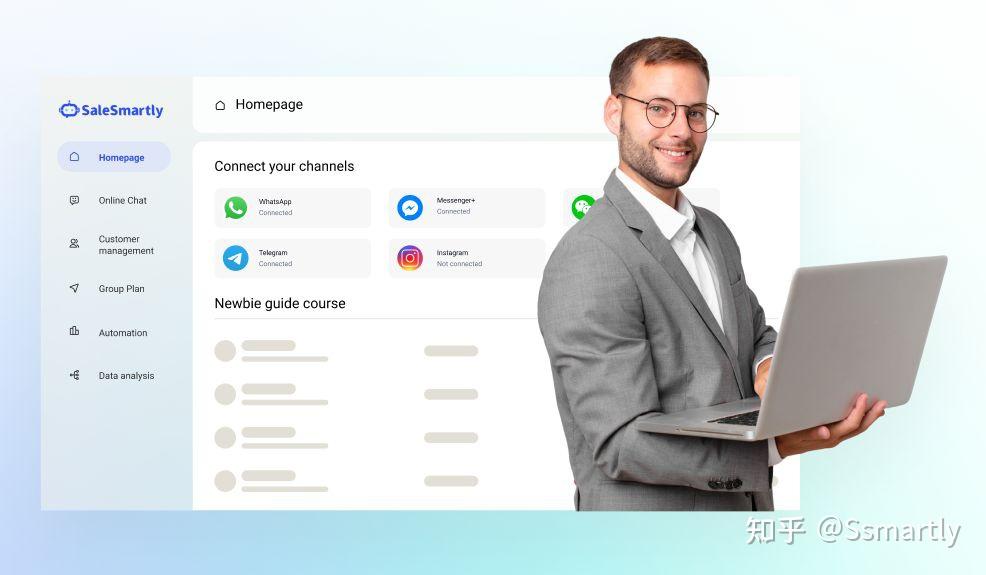 whatsapp有中文版本吗-whatsapp english version