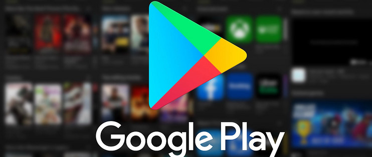 googleplay下载方法-google play app怎么下载