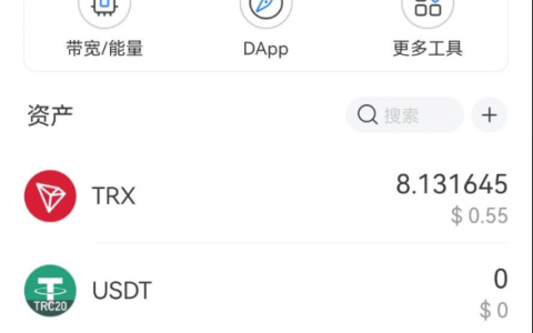 包含tokenpocket钱包交易记录可以删除吗的词条