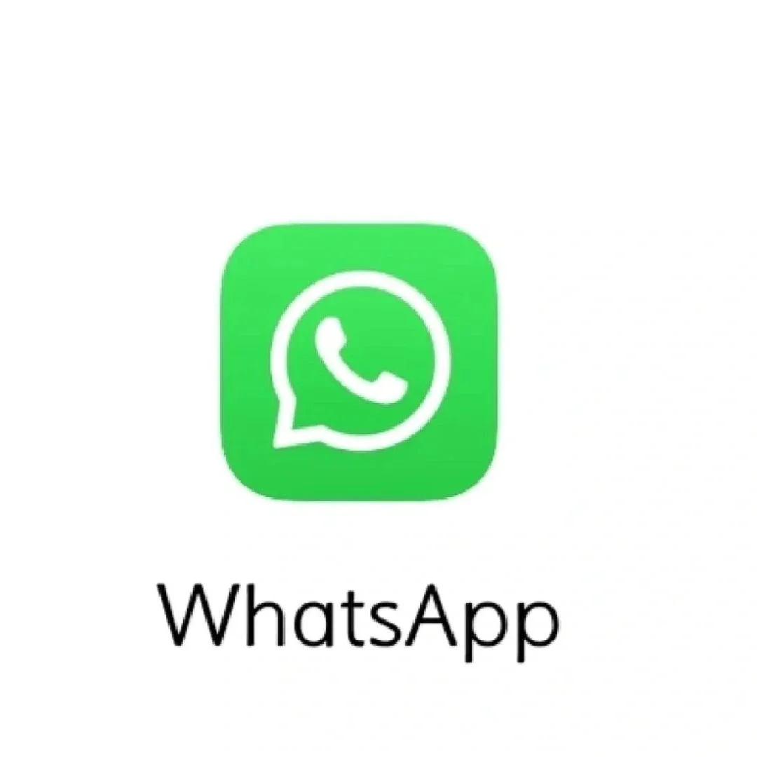 whatsapp下载了不能用-为什么下载的whatsapp不能用