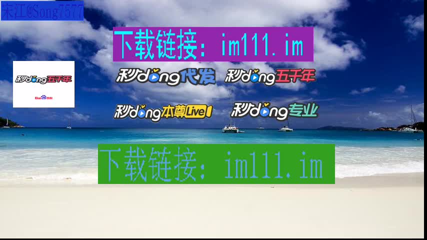 关于imtoken2.0钱包下载手机版的信息