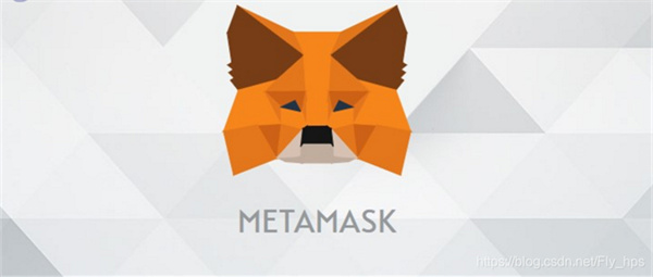 关于metamaskey的信息