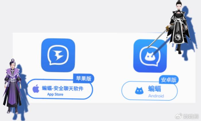 telegran安卓版怎么登录-telegeram短信验证版登录