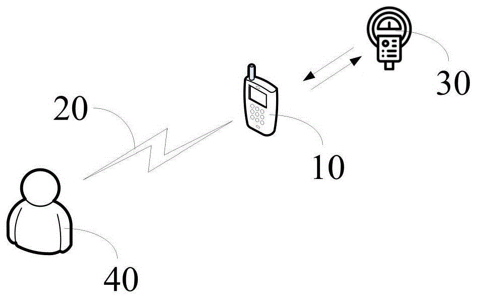 电子货币简笔画-人民币儿童简笔画图片