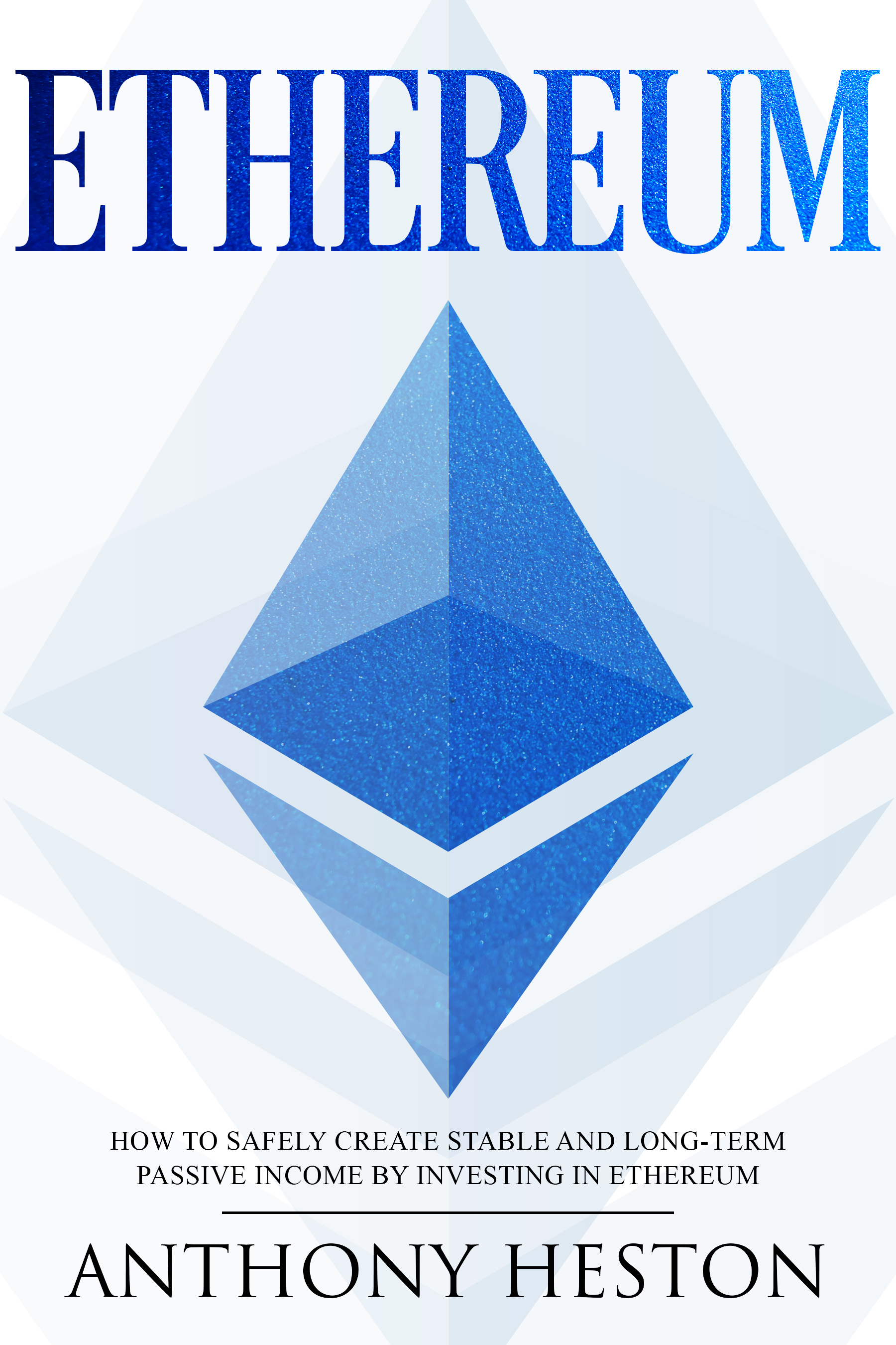 Ethereum-ethereum怎么读音标