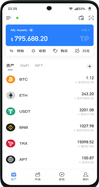 imToken钱包官网正版入口-纸飞机telegeram官网入口