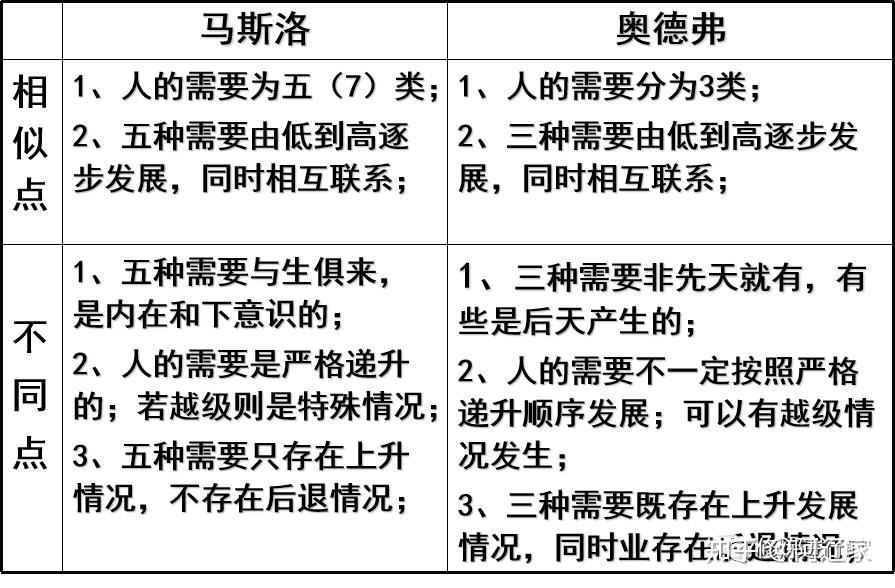 包含QQtokeninvalid的词条