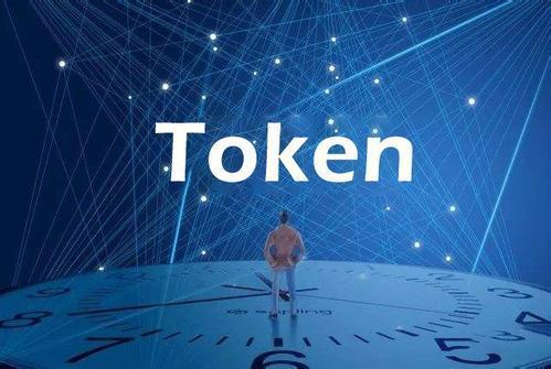 tokenpacket-tokenpocket官网