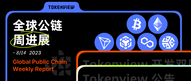 全球公认的五大公链-全球公认的五大公链有FTC吗