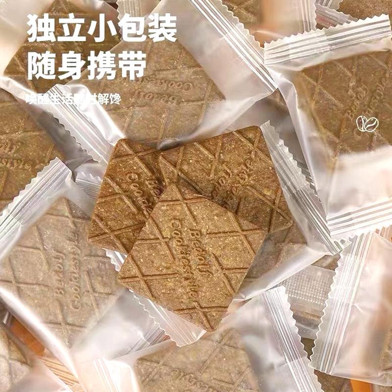 薄饼交易所价格影响过高-薄饼交易所卖不出去怎么办