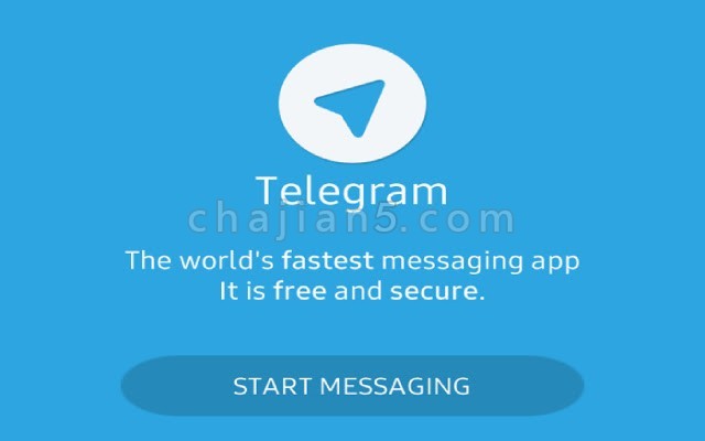 telegeramv6.1.1-telegeram安卓下载v81