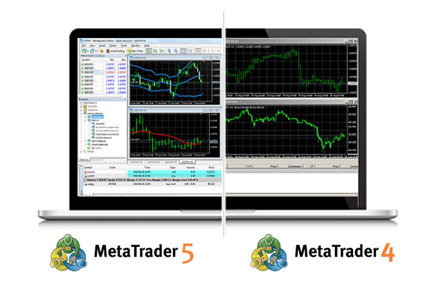 metatrader5安卓版官网下载-安卓版metatrader5下载最新版