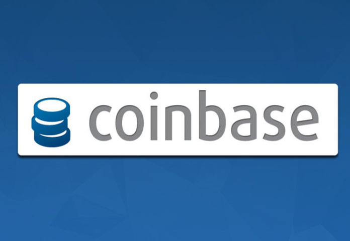 coinbase是正规平台吗-coinbasepro这是什么平台