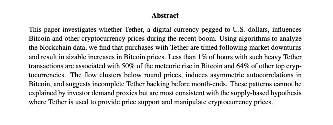 tether.to官网注册-tomeai自动生成ppt官网