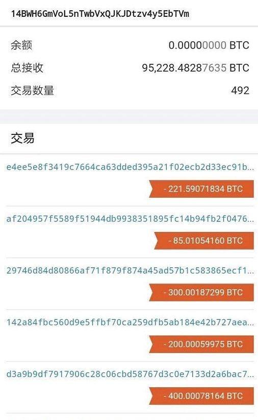 token钱包下载局-token im钱包