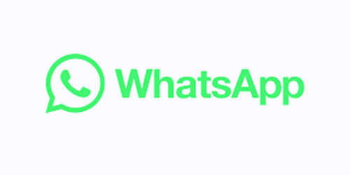 whatsapp安卓下载安装最新-whatsapp安卓下载安装最新版聊天