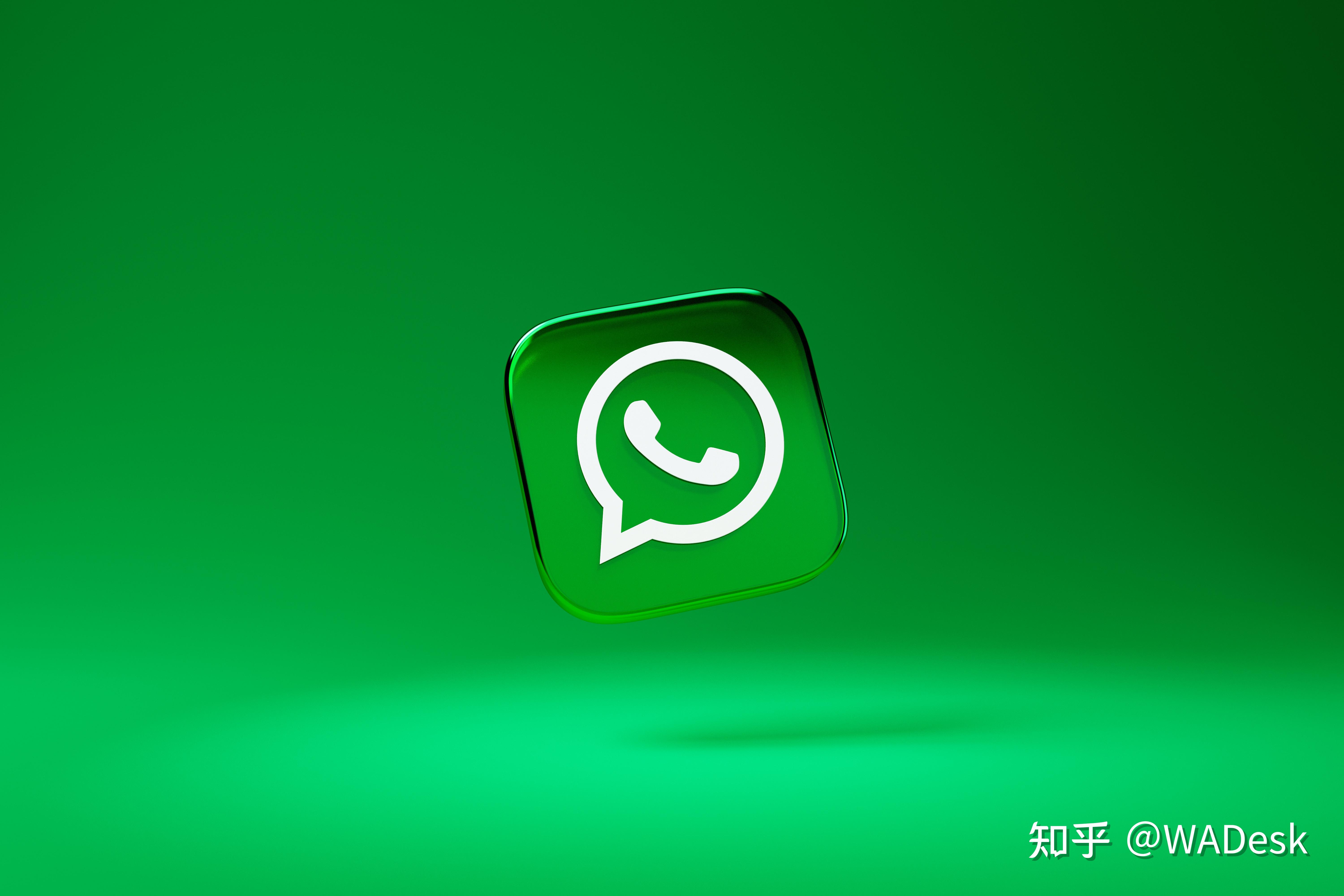 whatsapp安卓下载安装最新-whatsapp安卓下载安装最新版聊天