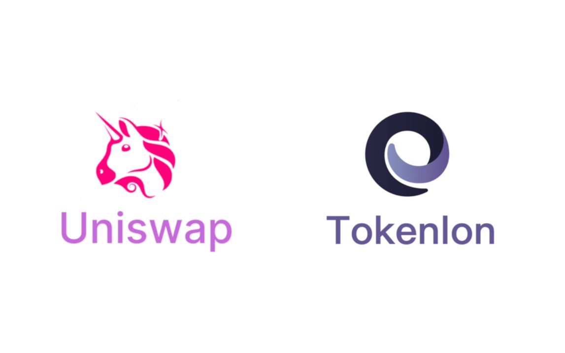 tokenlon官网app-tokenterminal官网