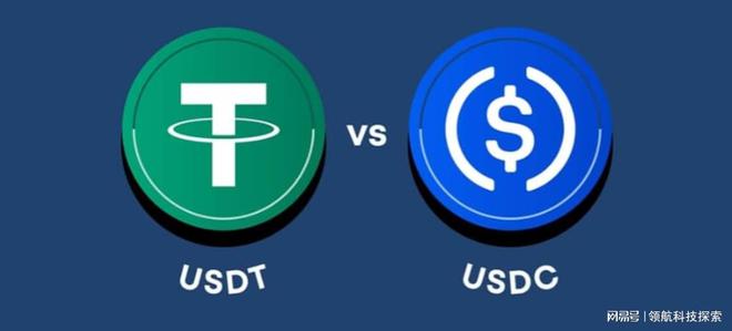 usdt/usd-usdtusd曲线图