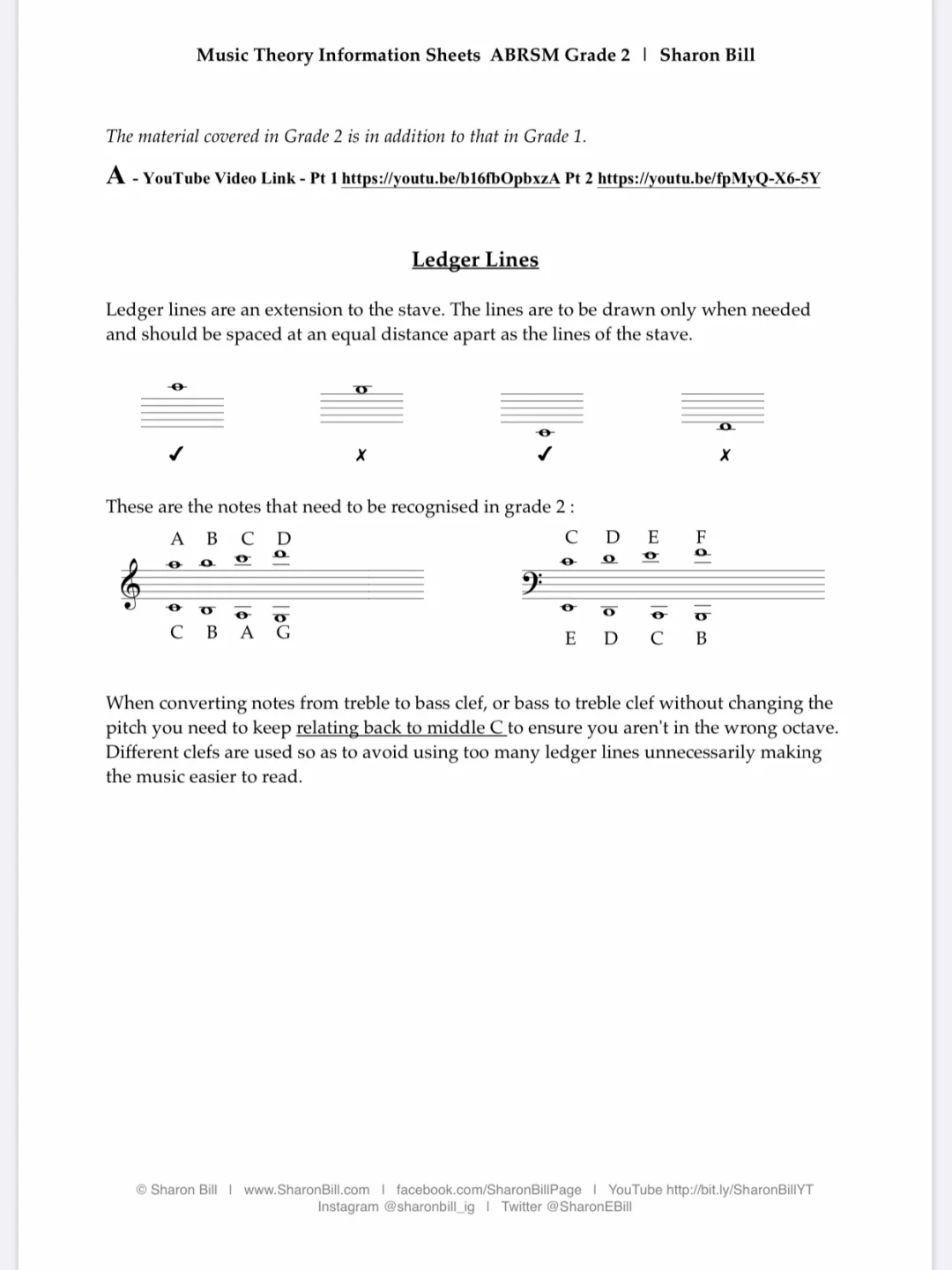 打印机ledger是什么意思-打印机出现ready toner left怎么处理?