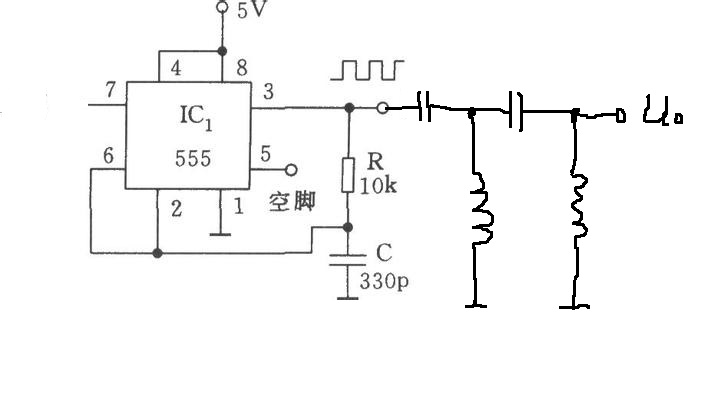 梯子220D最简单解释-永久翻国外梯子windows