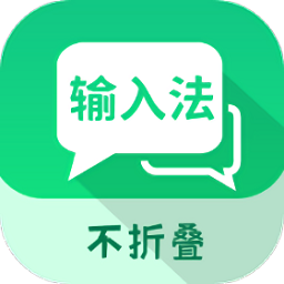 v-token下载-vtokenapk