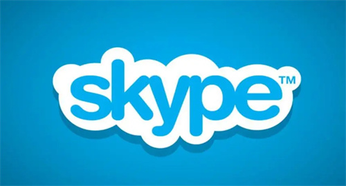 skype在中国可以用么-skype中国大陆可以用吗