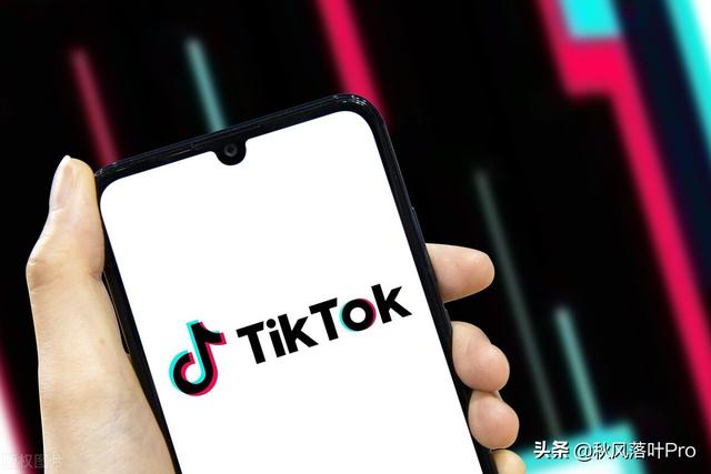 tiktok下载官网入口-tiktok下载官网入口20