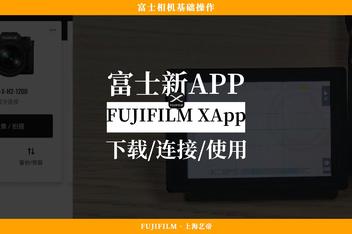 bit-z官网app下载的简单介绍