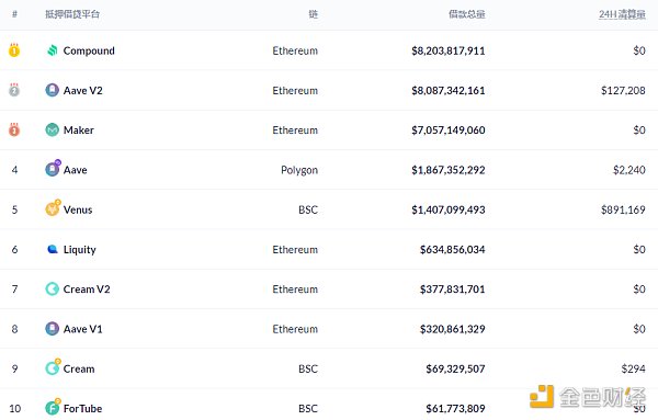 coinbase怎么注册不了-coinbasewallet怎么注册