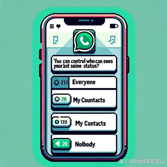 whatsapp官网APP下载-whatsapp官方网下载最新版本